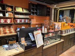 -黄远堂凤梨酥·伴手礼(中山路六店)