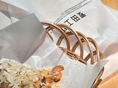 -麦田工坊(月湖店)