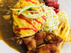 -天天多多乐(禾祥店)