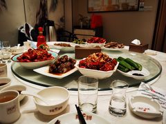 -阿胖龙虾(罍街店)