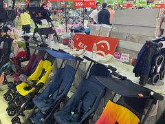 -花桥国际博览中心