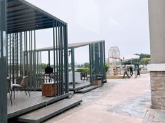 -拾久(朝阳公园店)
