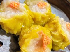 -点点心点心专门店(湾仔店)