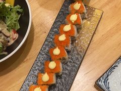 -村上一屋(望京店)