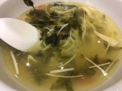 -福利来酒店(泺源大街店)