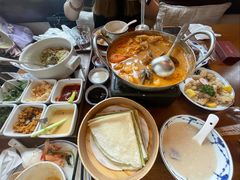 -林四喜·闽南传家菜(鼓浪屿店)