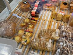 -BreadTalk面包新语·烘焙蛋糕(海珠丽影广场店)