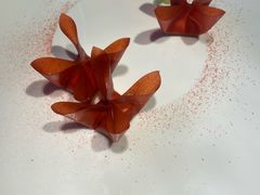 -映水芙蓉(长宁来福士店)