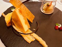 -王品牛排(合肥万象城店)