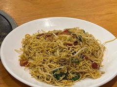 -吉友粥底火锅(方斜路店)
