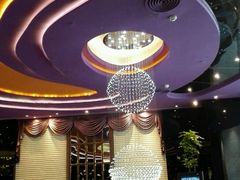 -厦门泰谷酒店(中山路镇海路地铁站店)