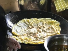 -周记热干面豆皮大王(桃花东街店)
