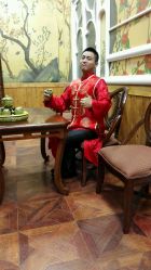 点击看大图 -扬州龙摄影·全球旅拍(维扬路总店)
