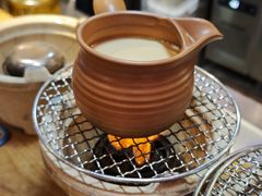 -粉灯牛腩牛杂煲·鸡煲(双井店)