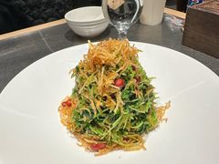 -四季民福烤鸭店(前门大栅栏店)