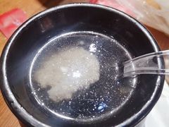 -虾享蟹逅小龙虾·螃蟹·小海鲜(吉林省总店)