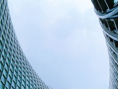 -凤凰中心
