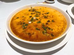 -花城苑广府菜(侨鑫店)