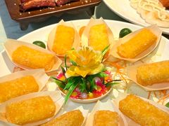 -大树头·森林餐厅(石碁店)