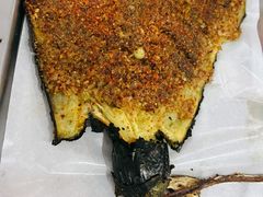 -南师大仙林校区东区食堂