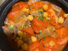 -那时新疆·若羌(经纬汇店)