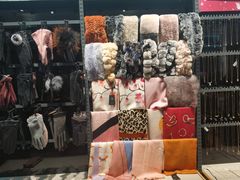 -LANO兰诺(大融城店)