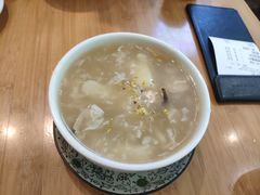 -牛油果大师寿司(瑞景店)