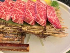 -樱嘢·炭火烧肉(惠南店)