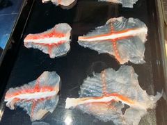 -京门活鱼馆·鱼火锅(百子湾（原红庙）店)