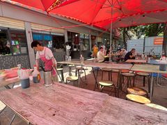 -逍遥镇刘相五胡辣汤豆沫馆(康复中街店)