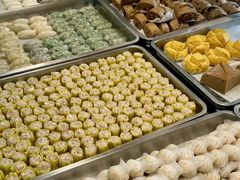 -老潮兴粿品(锦泰店)