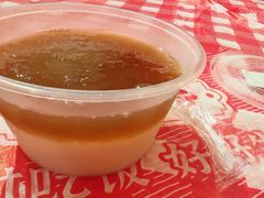 -荆九爷爆炒桥头三嫩(浙大店)