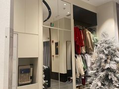 -海马体照相馆|大师(武汉光谷K11店)