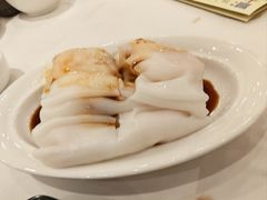 -凤凰楼酒家·粤宴点心(华强北店)