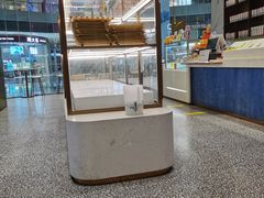 -奈雪的茶(印象城店)