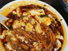-西月城谭豆花(春熙路店)