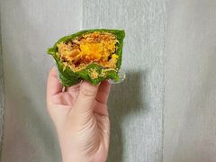 -许阿姨糕团店(南京总店)