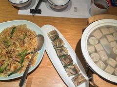 -宋小谨·泉州菜(西沙湾店)