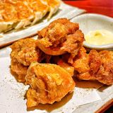 藏在三元桥的宝藏日式拉面 