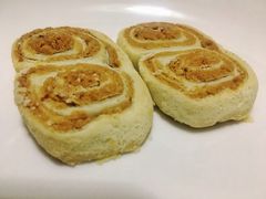 双卷酥-桂香村(护国寺店)