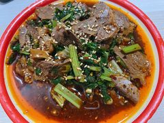 -正兴张血旺