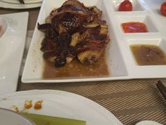 -春申里餐厅(银泰in99店)