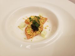 -Le Siècle.百年西餐厅(颐和公馆店)