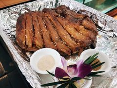 -聚家渔村·寻味顺德(大良店)