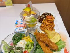 -南紀白浜 浜千鳥の湯 海舟