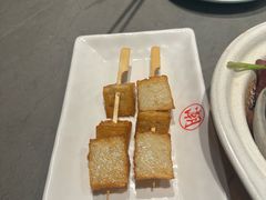 -潮界(华润时代广场店)