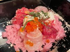 -地球美食剧场