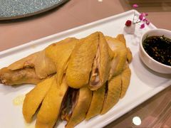 -王宝和酒家(黄浦店)