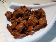 -阿莉餐厅(枣阳路店)