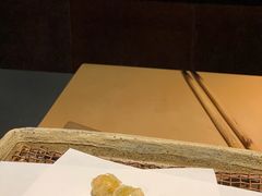 -みかわ是山居